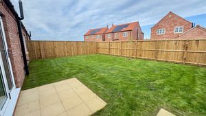 Photo 9- click for photo gallery